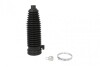 Пильник рейки рульової Ford Focus 04- 714 620 0003