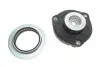 815003830 Подушка амортизатора (переднего) + подшипник Skoda Fabia/Roomster/VW Fox/Polo 1.0-2.0 95- FAG підбір по vin на Brocar