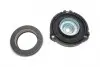 815003830 Подушка амортизатора (переднего) + подшипник Skoda Fabia/Roomster/VW Fox/Polo 1.0-2.0 95- FAG підбір по vin на Brocar