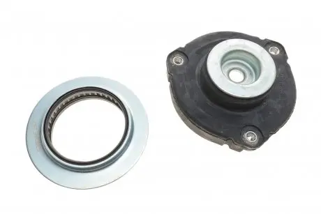 815003830 Подушка амортизатора (переднього) + підшипник Skoda Fabia/Roomster/VW Fox/Polo 1.0-2.0 95- FAG підбір по vin на Brocar