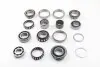 1615656180 РЕМКОМПЛЕКТNEC REPARAT BV PEUGEOT/CITROEN підбір по vin на Brocar