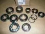 1615656180 РЕМКОМПЛЕКТNEC REPARAT BV PEUGEOT/CITROEN підбір по vin на Brocar