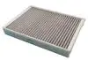 MS6388C Фильтр ALCO FILTER підбір по vin на Brocar