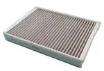 MS6388C Фильтр ALCO FILTER подбор по vin на Brocar