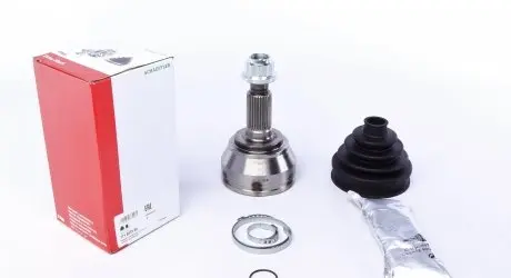771047530 ШРКШ (зовнішній) VW Touareg/Audi Q7 02-15 (30/27z) FAG підбір по vin на Brocar