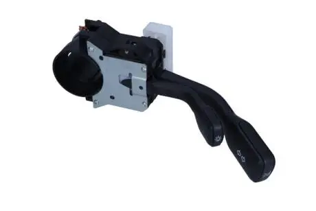 500318 Перемикач вказівників повороту MAXGEAR подбор по vin на Brocar