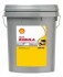 550047251 Олія SHELL 15W40 20L RIMULA R4 L CJ-4/MAN 3275/228.3 228.31/VDS-4 VDS-3 вантажівки SHELL підбір по vin на Brocar