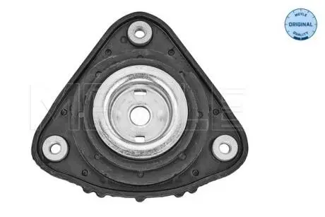 7146410015 Подшипник MEYLE подбор по vin на Brocar