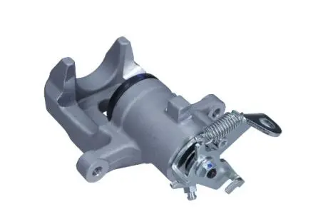 820782 Гальмівний супорт MAXGEAR підбір по vin на Brocar