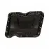 МИШКА ОЛЕЮ NISSAN PRIMASTAR / КАШКАЙ / X-TRAIL / ВІВАРО / КОЛЕОС / ЛАГУНА III / РУХ II 2,0 DCI/CDTI 34-0082