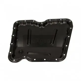 340082 МИШКА ОЛЕЮ NISSAN PRIMASTAR / КАШКАЙ / X-TRAIL / ВІВАРО / КОЛЕОС / ЛАГУНА III / РУХ II 2,0 DCI/CDTI MAXGEAR підбір по vin на Brocar