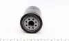 30143220009 Фільтр масляний Toyota Avensis 2.0-2.4 00-08/ Celica 1.6-2.0 87-05 MEYLE підбір по vin на Brocar