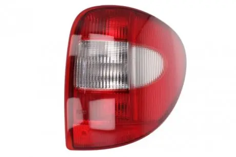 4331902RW Задний фонарь DEPO подбор по vin на Brocar