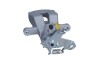 820781 ZACISK HAM. RENAULT T. GRAND SCENIC 04- 1,5-2,0/MEGANE II/CLIO III 2,0B LE BEZ HAM. ELEKTRYCZNEGO MAXGEAR підбір по vin на Brocar