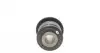 7146100022 Сайлентблок важеля (переднього/спереду/знизу) Ford Transit 12- (d=16mm) MEYLE підбір по vin на Brocar
