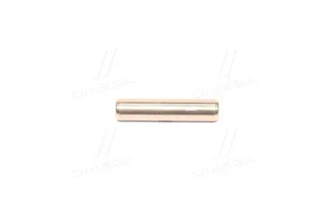 012989 Втулка клапана направляюча (впуск/випуск) BMW 1 (F20/F21)/3 (F31) (N16) 09- (5.01x9.05x42) METELLI підбір по vin на Brocar