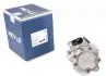 1146310006 Насос ГУР VW Passat 1.6/1.8/2.0i/1.9 TDI 96-05 MEYLE підбір по vin на Brocar