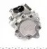 1146310006 Насос ГУР VW Passat 1.6/1.8/2.0i/1.9 TDI 96-05 MEYLE підбір по vin на Brocar