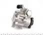 1146310006 Насос ГУР VW Passat 1.6/1.8/2.0i/1.9 TDI 96-05 MEYLE підбір по vin на Brocar