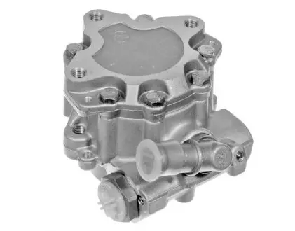 1146310006 Насос ГУР VW Passat 1.6/1.8/2.0i/1.9 TDI 96-05 MEYLE подбор по vin на Brocar