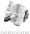 1146310006 Насос ГУР VW Passat 1.6/1.8/2.0i/1.9 TDI 96-05 MEYLE підбір по vin на Brocar