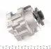 1146310006 Насос ГУР VW Passat 1.6/1.8/2.0i/1.9 TDI 96-05 MEYLE підбір по vin на Brocar