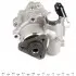 1146310006 Насос ГУР VW Passat 1.6/1.8/2.0i/1.9 TDI 96-05 MEYLE підбір по vin на Brocar