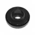 Підшипник амортизатора опорний Suzuki Swift/Toyota Yaris 05- 713 0078 20