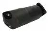 455616 Прокладка насоса вакуумного Citroen Berlingo/Jumpy/Peugeot Partner/Expert 2.0/2.2 HDi 02- PEUGEOT/CITROEN підбір по vin на Brocar