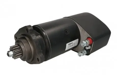 455616 КІЛЬЦЕ УЩІЛЬНЮЮЧЕ PEUGEOT/CITROEN підбір по vin на Brocar