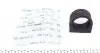 Втулка стабилизатора (переднего) BMW 5 (E60/E61/E63) 01-10 (d=51,5mm) 314 615 0028
