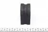 3146150028 Втулка стабилизатора (переднего) BMW 5 (E60/E61/E63) 01-10 (d=51,5mm) MEYLE підбір по vin на Brocar
