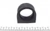 3146150028 Втулка стабилизатора (переднего) BMW 5 (E60/E61/E63) 01-10 (d=51,5mm) MEYLE підбір по vin на Brocar