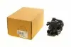 Термостат Citroen Berlingo/Peugeot Partner 1.6HDi 10-/Expert 1.6HDi 07- 1336AX