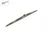 3397004593 Щітка склоочисника BOSCH підбір по vin на Brocar