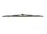 3397004593 Щітка склоочисника BOSCH підбір по vin на Brocar