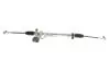 Рейка рульова Audi A3/Skoda Octavia/VW Golf IV 1.4-2.3 96-10 (з ГПК) B11327