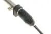 B11327 Рейка рульова Audi A3/Skoda Octavia/VW Golf IV 1.4-2.3 96-10 (з ГПК) BORSEHUNG підбір по vin на Brocar