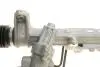 B11327 Рейка рульова Audi A3/Skoda Octavia/VW Golf IV 1.4-2.3 96-10 (з ГПК) BORSEHUNG підбір по vin на Brocar