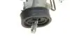 B11327 Рейка рульова Audi A3/Skoda Octavia/VW Golf IV 1.4-2.3 96-10 (з ГПК) BORSEHUNG підбір по vin на Brocar
