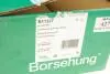 B11327 Рейка рульова Audi A3/Skoda Octavia/VW Golf IV 1.4-2.3 96-10 (з ГПК) BORSEHUNG підбір по vin на Brocar