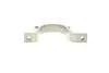 B11327 Рейка рульова Audi A3/Skoda Octavia/VW Golf IV 1.4-2.3 96-10 (з ГПК) BORSEHUNG підбір по vin на Brocar