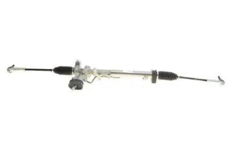 B11327 Рейка рульова Audi A3/Skoda Octavia/VW Golf IV 1.4-2.3 96-10 (з ГПК) BORSEHUNG підбір по vin на Brocar
