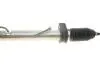 B11327 Рейка рульова Audi A3/Skoda Octavia/VW Golf IV 1.4-2.3 96-10 (з ГПК) BORSEHUNG підбір по vin на Brocar