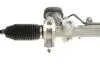 B11327 Рейка рульова Audi A3/Skoda Octavia/VW Golf IV 1.4-2.3 96-10 (з ГПК) BORSEHUNG підбір по vin на Brocar