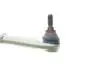 B11327 Рейка рульова Audi A3/Skoda Octavia/VW Golf IV 1.4-2.3 96-10 (з ГПК) BORSEHUNG підбір по vin на Brocar