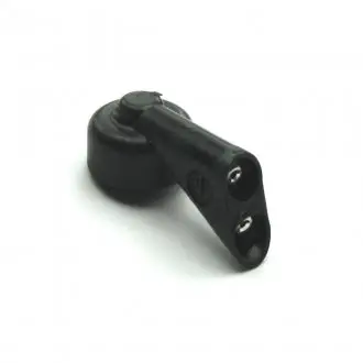 8E9955985 Форсунка склоомивача VAG підбір по vin на Brocar