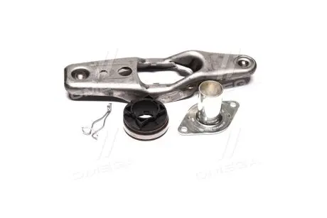 514002210 Вилка сцепления VW Caddy III/IV 1.0-1.2 TSI/1.4-1.6 (+выжимной) LUK подбор по vin на Brocar