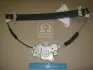 8240438011 Стеклоподъемник двери передний правый Hyundai Sonata 02-/Kia Optima/Magentis 00-05 (выр-во Mobis) HYUNDAI / KIA підбір по vin на Brocar