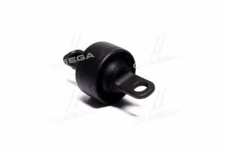 555432G000 Сайлентблок заднего продольного рычага Kia Carens/Rondo 06-/Magentis/Optima 05- (выр-во Mobis) HYUNDAI / KIA підбір по vin на Brocar
